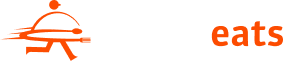 Nippyeats logo