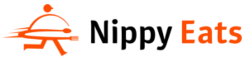 Nippyeats logo